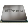 AMD Ryzen 7 5800X 3.8GHz Επεξεργαστής 8 Πυρήνων για Socket AM4 σε Κουτί