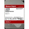 Western Digital Red Pro 18TB HDD Σκληρός Δίσκος 3.5