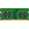 Synology DDR4 με Module 1x4GB και Ταχύτητα 2666 για Laptop