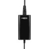 Ansmann Neu Max 1201 2250l Universal Τροφοδοτικό 5V 27W με σετ βυσμάτων