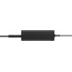 Ansmann Neu Max 1201 2250l Universal Τροφοδοτικό 5V 27W με σετ βυσμάτων