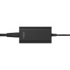 Ansmann Neu Max 1201 2250l Universal Τροφοδοτικό 5V 27W με σετ βυσμάτων