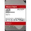 Western Digital Red Pro 16TB HDD Σκληρός Δίσκος 3.5