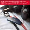 Sandisk Extreme SSD V2 USB 3.2 / USB-C 500GB 2.5