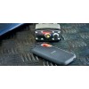 Sandisk Extreme SSD V2 USB 3.2 / USB-C 1TB 2.5