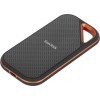 Sandisk Extreme Pro Portable V2 USB 3.2 / USB-C Εξωτερικός SSD 1TB 2.5