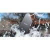 Sandisk Extreme Pro Portable V2 USB 3.2 / USB-C Εξωτερικός SSD 1TB 2.5