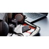 Sandisk Extreme Pro Portable V2 USB 3.2 / USB-C Εξωτερικός SSD 2TB 2.5