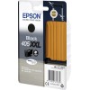 Epson 405XXL Γνήσιο Μελάνι Εκτυπωτή InkJet Μαύρο (C13T02J14010)