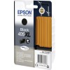Epson 405XL Γνήσιο Μελάνι Εκτυπωτή InkJet Μαύρο (C13T05H14010)
