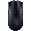 Razer Viper V3 HyperSpeed Ασύρματο Gaming Ποντίκι 30000 DPI Μαύρο