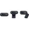 Logitech C505 Web Camera HD 720p 960-001363