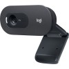 Logitech C505 Web Camera HD 720p 960-001363