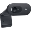 Logitech C505 Web Camera HD 720p 960-001363