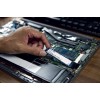 Patriot Viper P400 SSD 1TB M.2 NVMe PCI Express 4.0