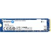 Patriot Viper P400 SSD 1TB M.2 NVMe PCI Express 4.0
