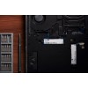 Patriot Viper P400 SSD 1TB M.2 NVMe PCI Express 4.0