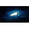 Patriot Viper P400 SSD 1TB M.2 NVMe PCI Express 4.0