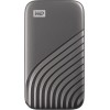 Western Digital My Passport SSD (2020) USB 3.2 / USB-C 1TB 2.5
