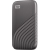 Western Digital My Passport SSD (2020) USB 3.2 / USB-C 1TB 2.5