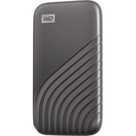 Western Digital My Passport SSD (2020) USB 3.2 / USB-C 1TB 2.5