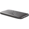 Western Digital My Passport SSD (2020) USB 3.2 / USB-C 1TB 2.5