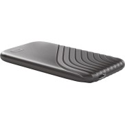 Western Digital My Passport SSD (2020) USB 3.2 / USB-C 1TB 2.5