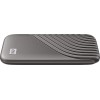 Western Digital My Passport SSD (2020) USB 3.2 / USB-C 1TB 2.5