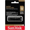 Sandisk Extreme Pro 512GB USB 3.1 Stick Μαύρο