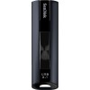Sandisk Extreme Pro 512GB USB 3.1 Stick Μαύρο