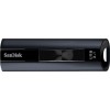 Sandisk Extreme Pro 512GB USB 3.1 Stick Μαύρο