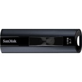 Sandisk Extreme Pro 512GB USB 3.1 Stick Μαύρο
