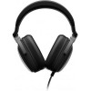 Asus ROG Delta S Over Ear Gaming Headset με σύνδεση USB