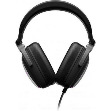Asus ROG Delta S Over Ear Gaming Headset με σύνδεση USB