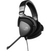 Asus ROG Delta S Over Ear Gaming Headset με σύνδεση USB