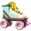 Lego Creator Retro Roller Skate για 8+ Ετών 342τμχ