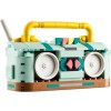 Lego Creator Retro Roller Skate για 8+ Ετών 342τμχ