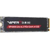 Patriot VP4300 Lite SSD 2TB M.2 NVMe PCI Express 4.0