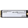 Patriot VP4300 Lite SSD 2TB M.2 NVMe PCI Express 4.0