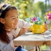 Lego Creator Flowers in Watering Can για 8+ Ετών