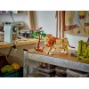 Lego Creator Wild Safari Animals για 9+ Ετών