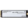Patriot VP4300 Lite SSD 4TB M.2 NVMe PCI Express 4.0