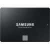 Samsung 870 Evo SSD 1TB 2.5'' SATA III