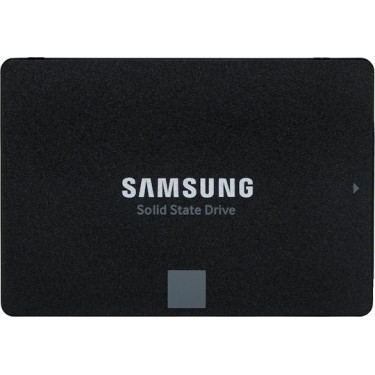 Samsung 870 Evo SSD 1TB 2.5'' SATA III