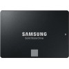 Samsung 870 Evo SSD 250GB 2.5'' SATA III