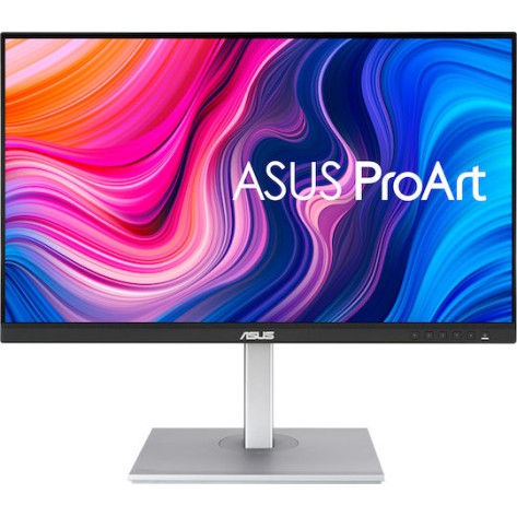 Asus ProArt Display PA278CV IPS Monitor 27