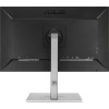 Asus ProArt Display PA278CV IPS Monitor 27