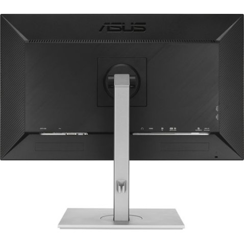 Asus ProArt Display PA278CV IPS Monitor 27