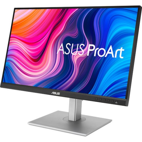Asus ProArt Display PA278CV IPS Monitor 27