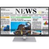 Asus ProArt Display PA278CV IPS Monitor 27